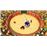 Super Mario Party + Joy-Con Verde-Rosa - Nintendo Switch_2