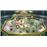 Super Mario Party + Joy-Con Verde-Rosa - Nintendo Switch_3
