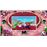 Super Mario Party + Joy-Con Verde-Rosa - Nintendo Switch_4