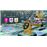 Super Mario Party + Joy-Con Verde-Rosa - Nintendo Switch_5