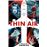 Thin Air