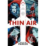 Thin Air
