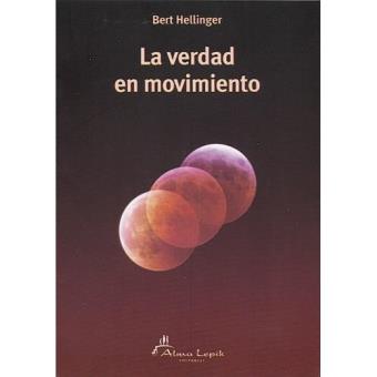 Verdad en movimiento, la