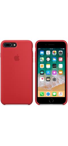 carcasa roja iphone 7 carcasa roja iphone 7