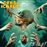 Zealot - CD