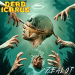 Zealot - CD