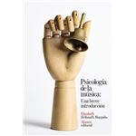 Psicología de la música: Una breve introducción