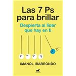 Las Siete Ps Para Brillar