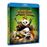 Kung Fu Panda 4 - Blu-ray