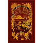 20.000 leguas de viaje submarino