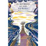 El Regreso A Casa