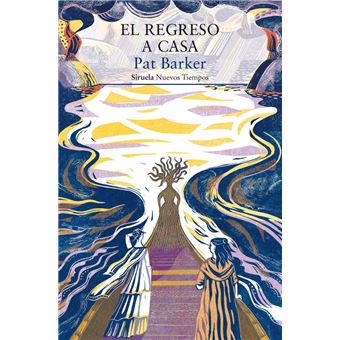 El Regreso A Casa