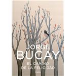 El camino de la felicidad
