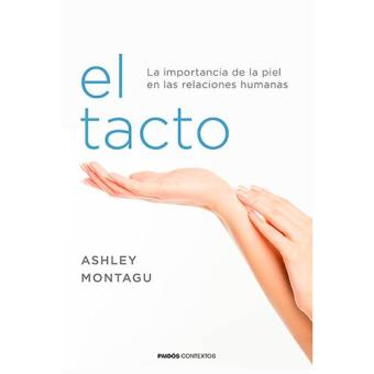 Tacto, el