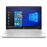 Portátil HP 15-dw0013ns 15,6'' Plata_0