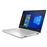 Portátil HP 15-dw0013ns 15,6'' Plata_1