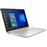 Portátil HP 15-dw0013ns 15,6'' Plata_2