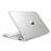 Portátil HP 15-dw0013ns 15,6'' Plata_3