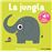 La Jungla Mi Primer Libro De Sonidos
