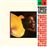 T-Bone Blues + 2 Bonus Tracks - Vinilo