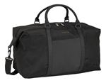 Bolsa Fin De Semana Business Black