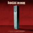 High rise b.s.o.
