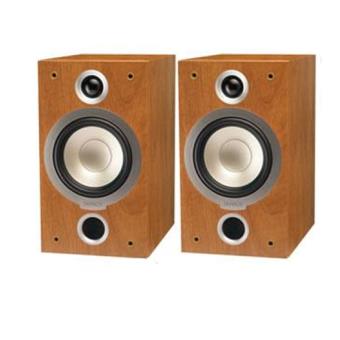 tannoy mercury vr