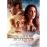Palmeras en la nieve - Blu-Ray Digibook_0