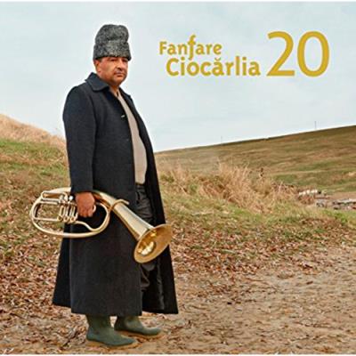 Una cámara