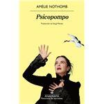 Psicopompo