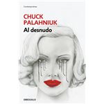 Al desnudo
