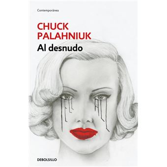 Al desnudo