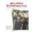 Mujeres economistas