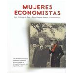 Mujeres economistas