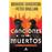 Canciones de los muertos (Las Guerras de los Estratos 1)