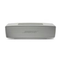 Altavoz Bluetooth Bose SoundLink Mini II perla