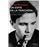 Un espía en la trinchera. Kim Philby en la Guerra Civil española
