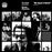 Lp-dj amir presents strata records