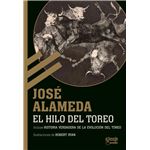 El hilo del toreo