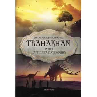 TRAHAKHAN