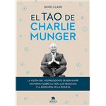 El tao de Charlie Munger