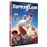 Superklaus - DVD