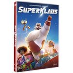 Superklaus - DVD