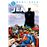 Jla Torre De Babel