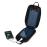 Power Traveller Cargador Solar para Smartphones, Tablets y videoconsolas_1
