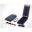 Power Traveller Cargador Solar para Smartphones, Tablets y videoconsolas_2