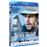 La leyenda de Silver Brumby - Blu-ray