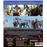La leyenda de Silver Brumby - Blu-ray