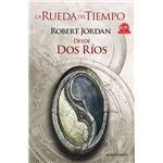  La Rueda del Tiempo 1: Desde Dos Ríos