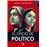 El oficio de político_0